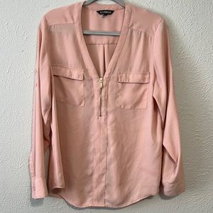 2 for $30 Express Blouse